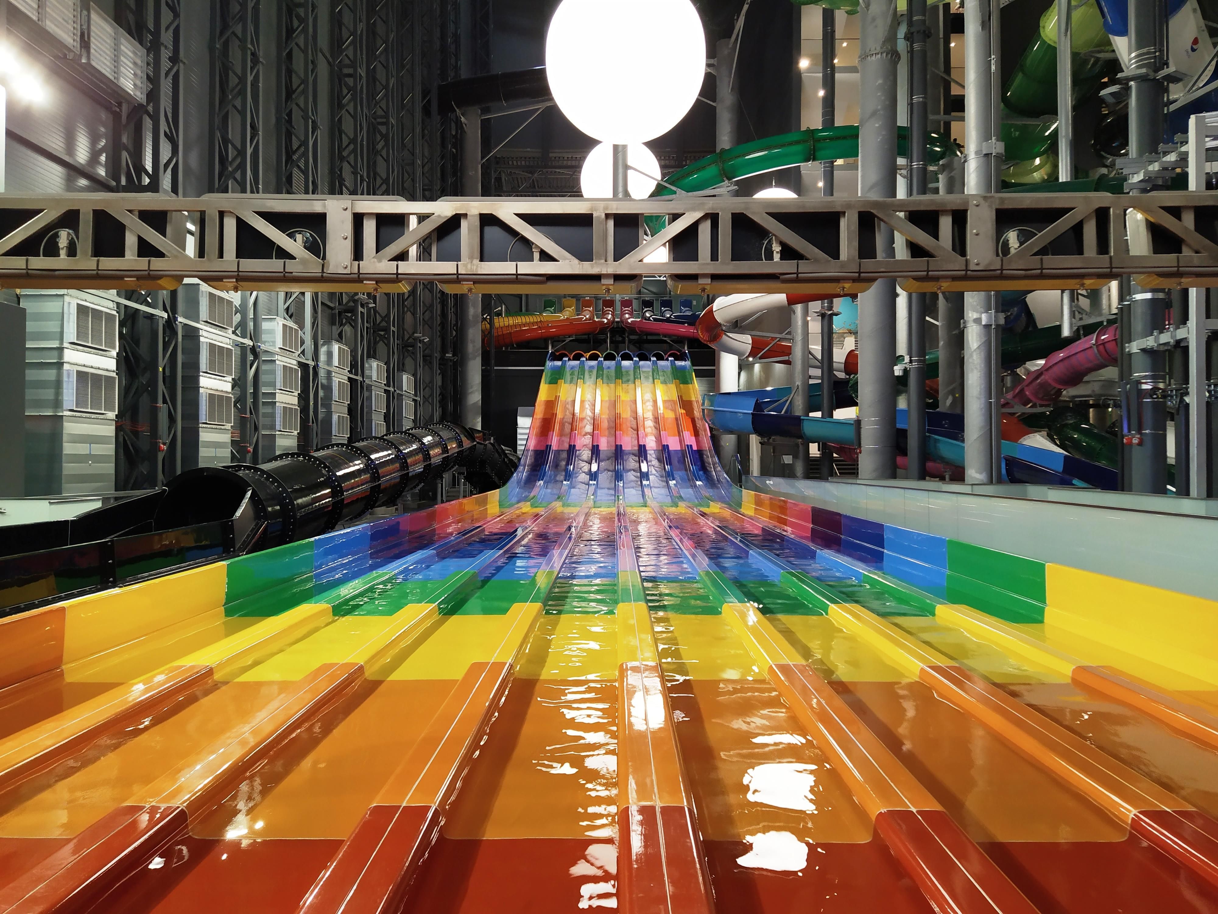 Suntago_water_slides.jpg