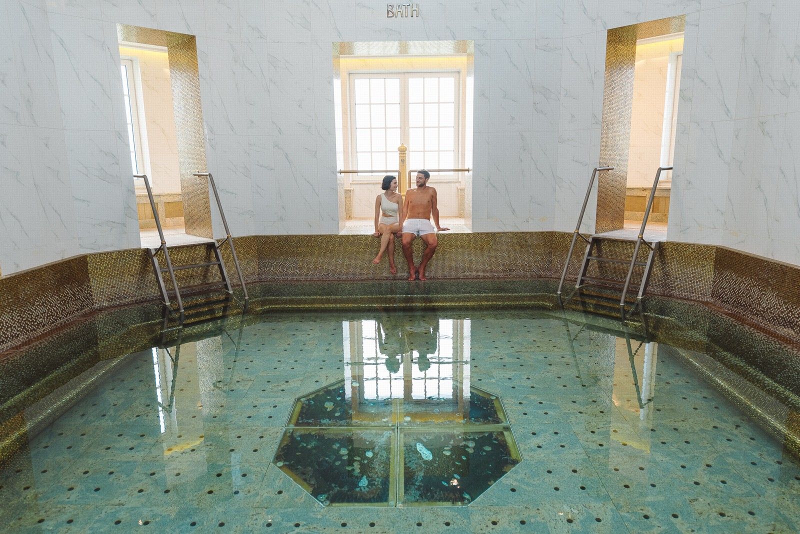 kupele-turcianske-teplice-wellness-procedury-5.jpg